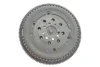 Демпфер + комплект зчеплення +вижимний MB Sprinter 2.2CDI OM646 06- 600 0255 00 LuK 600-0255-00 (фото 6)