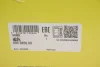 Демпфер + комплект зчеплення +вижимний BMW 3 (E46) 02-05 N45/N46 600 0256 00 LuK 600-0256-00 (фото 6)