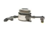 Демпфер + комплект зчеплення +вижимний MB Sprinter 2.2CDI OM646 06- 600 0260 00 LuK 600-0260-00 (фото 11)