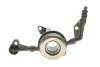 Демпфер + комплект зчеплення +вижимний MB Sprinter 2.2CDI OM646 06- 600 0260 00 LuK 600-0260-00 (фото 12)