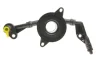 Демпфер + комплект зчеплення +вижимний MB Sprinter 2.2CDI OM646 06- 600 0260 00 LuK 600-0260-00 (фото 13)