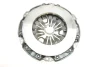 Демпфер + комплект зчеплення +вижимний MB Sprinter 2.2CDI OM646 06- 600 0260 00 LuK 600-0260-00 (фото 7)