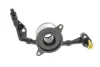 Демпфер + комплект зчеплення VW Crafter 2.5TDI 06-13, 65/80/100kw 600 0275 00 LuK 600-0275-00 (фото 2)