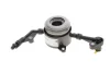 Демпфер + комплект зчеплення VW Crafter 2.5TDI 06-13, 65/80/100kw 600 0275 00 LuK 600-0275-00 (фото 3)