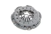 Демпфер + комплект зчеплення VW Crafter 2.5TDI 06-13, 65/80/100kw 600 0275 00 LuK 600-0275-00 (фото 5)