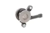 Демпфер + комплект зчеплення +вижимний Renault Espace/Laguna 1.9 dCi 02- 600 0276 00 LuK 600-0276-00 (фото 3)