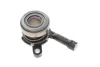 Демпфер + комплект зчеплення +вижимний Renault Espace/Laguna 1.9 dCi 02- 600 0276 00 LuK 600-0276-00 (фото 4)
