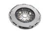 Демпфер + комплект зчеплення +вижимний Renault Espace/Laguna 1.9 dCi 02- 600 0276 00 LuK 600-0276-00 (фото 8)