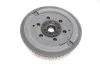 Демпфер + комплект зчеплення +вижимний Renault Espace/Laguna 1.9 dCi 02- 600 0276 00 LuK 600-0276-00 (фото 10)