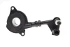 Демпфер + комплект зчеплення Ford Focus III/Mazda 3 1.6TDCi/CD 10- 600 0277 00 LuK 600-0277-00 (фото 11)