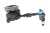 Демпфер + комплект зчеплення Ford Focus III/Mazda 3 1.6TDCi/CD 10- 600 0277 00 LuK 600-0277-00 (фото 12)