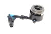Демпфер + комплект зчеплення Ford Focus III/Mazda 3 1.6TDCi/CD 10- 600 0277 00 LuK 600-0277-00 (фото 13)