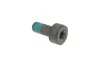 Демпфер + комплект зчеплення Ford Focus III/Mazda 3 1.6TDCi/CD 10- 600 0277 00 LuK 600-0277-00 (фото 14)
