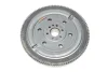 Демпфер + комплект зчеплення Ford Focus III/Mazda 3 1.6TDCi/CD 10- 600 0277 00 LuK 600-0277-00 (фото 2)