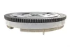 Демпфер + комплект зчеплення Ford Focus III/Mazda 3 1.6TDCi/CD 10- 600 0277 00 LuK 600-0277-00 (фото 3)