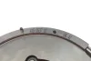 Демпфер + комплект зчеплення Ford Focus III/Mazda 3 1.6TDCi/CD 10- 600 0277 00 LuK 600-0277-00 (фото 4)