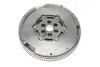 Демпфер + комплект зчеплення Ford Focus III/Mazda 3 1.6TDCi/CD 10- 600 0277 00 LuK 600-0277-00 (фото 5)