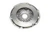Демпфер + комплект зчеплення Ford Focus III/Mazda 3 1.6TDCi/CD 10- 600 0277 00 LuK 600-0277-00 (фото 6)