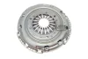 Демпфер + комплект зчеплення Ford Focus III/Mazda 3 1.6TDCi/CD 10- 600 0277 00 LuK 600-0277-00 (фото 7)