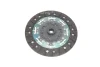 Демпфер + комплект зчеплення Ford Focus III/Mazda 3 1.6TDCi/CD 10- 600 0277 00 LuK 600-0277-00 (фото 8)