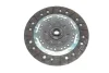 Демпфер + комплект зчеплення Ford Focus III/Mazda 3 1.6TDCi/CD 10- 600 0277 00 LuK 600-0277-00 (фото 9)