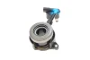 Демпфер + комплект зчеплення Ford Focus III/Mazda 3 1.6TDCi/CD 10- 600 0277 00 LuK 600-0277-00 (фото 10)