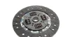 Демпфер + комплект зчеплення MB Sprinter (906)/Vito (W639) (OM651) 2.2CDI 09- 600 0291 00 LuK 600-0291-00 (фото 15)