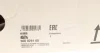 Демпфер + комплект зчеплення MB Sprinter (906)/Vito (W639) (OM651) 2.2CDI 09- 600 0291 00 LuK 600-0291-00 (фото 22)