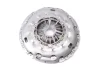 Демпфер + комплект зчеплення VW Caddy III 2.0 TDI 10-15, 62/81/103kw, CFHE,CFHF,CFHC,CLCB 600 0295 00 LuK 600-0295-00 (фото 13)