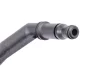 Демпфер + комплект зчеплення VW Caddy III 2.0 TDI 10-15, 62/81/103kw, CFHE,CFHF,CFHC,CLCB 600 0295 00 LuK 600-0295-00 (фото 17)