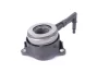 Демпфер + комплект зчеплення VW Caddy III 2.0 TDI 10-15, 62/81/103kw, CFHE,CFHF,CFHC,CLCB 600 0295 00 LuK 600-0295-00 (фото 19)