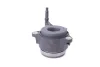 Демпфер + комплект зчеплення VW Caddy III 2.0 TDI 10-15, 62/81/103kw, CFHE,CFHF,CFHC,CLCB 600 0295 00 LuK 600-0295-00 (фото 20)