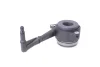 Демпфер + комплект зчеплення VW Caddy III 2.0 TDI 10-15, 62/81/103kw, CFHE,CFHF,CFHC,CLCB 600 0295 00 LuK 600-0295-00 (фото 21)