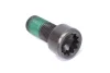 Демпфер + комплект зчеплення VW Caddy III 2.0 TDI 10-15, 62/81/103kw, CFHE,CFHF,CFHC,CLCB 600 0295 00 LuK 600-0295-00 (фото 22)