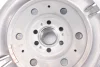 Демпфер + комплект зчеплення VW Caddy III 2.0 TDI 10-15, 62/81/103kw, CFHE,CFHF,CFHC,CLCB 600 0295 00 LuK 600-0295-00 (фото 3)