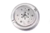 Демпфер + комплект зчеплення VW Caddy III 2.0 TDI 10-15, 62/81/103kw, CFHE,CFHF,CFHC,CLCB 600 0295 00 LuK 600-0295-00 (фото 4)
