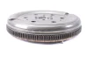 Демпфер + комплект зчеплення VW Caddy III 2.0 TDI 10-15, 62/81/103kw, CFHE,CFHF,CFHC,CLCB 600 0295 00 LuK 600-0295-00 (фото 5)
