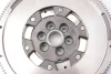 Демпфер + комплект зчеплення VW Caddy III 2.0 TDI 10-15, 62/81/103kw, CFHE,CFHF,CFHC,CLCB 600 0295 00 LuK 600-0295-00 (фото 6)