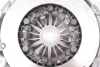 Демпфер + комплект зчеплення VW Caddy III 2.0 TDI 10-15, 62/81/103kw, CFHE,CFHF,CFHC,CLCB 600 0295 00 LuK 600-0295-00 (фото 8)