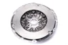 Демпфер + комплект зчеплення VW Caddy III 2.0 TDI 10-15, 62/81/103kw, CFHE,CFHF,CFHC,CLCB 600 0295 00 LuK 600-0295-00 (фото 9)