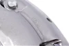 Демпфер + комплект зчеплення VW Caddy III 2.0 TDI 10-15, 62/81/103kw, CFHE,CFHF,CFHC,CLCB 600 0295 00 LuK 600-0295-00 (фото 10)