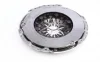 Демпфер + комплект зчеплення VW Caddy III/IV 2.0TDI/16V/4motion 06/11- CFHE/CFHC/CLCB/CFHF 600 0299 00 LuK 600-0299-00 (фото 11)