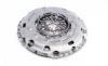 Демпфер + комплект зчеплення VW Caddy III/IV 2.0TDI/16V/4motion 06/11- CFHE/CFHC/CLCB/CFHF 600 0299 00 LuK 600-0299-00 (фото 13)