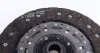 Демпфер + комплект зчеплення VW Caddy III/IV 2.0TDI/16V/4motion 06/11- CFHE/CFHC/CLCB/CFHF 600 0299 00 LuK 600-0299-00 (фото 14)
