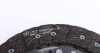 Демпфер + комплект зчеплення VW Caddy III/IV 2.0TDI/16V/4motion 06/11- CFHE/CFHC/CLCB/CFHF 600 0299 00 LuK 600-0299-00 (фото 16)