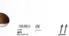 Демпфер + комплект зчеплення VW Caddy III/IV 2.0TDI/16V/4motion 06/11- CFHE/CFHC/CLCB/CFHF 600 0299 00 LuK 600-0299-00 (фото 20)