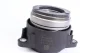 Демпфер + комплект зчеплення VW Caddy III/IV 2.0TDI/16V/4motion 06/11- CFHE/CFHC/CLCB/CFHF 600 0299 00 LuK 600-0299-00 (фото 2)