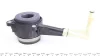 Демпфер + комплект зчеплення VW Caddy III/IV 2.0TDI/16V/4motion 06/11- CFHE/CFHC/CLCB/CFHF 600 0299 00 LuK 600-0299-00 (фото 3)