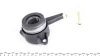 Демпфер + комплект зчеплення VW Caddy III/IV 2.0TDI/16V/4motion 06/11- CFHE/CFHC/CLCB/CFHF 600 0299 00 LuK 600-0299-00 (фото 5)