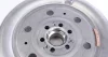 Демпфер + комплект зчеплення VW Caddy III/IV 2.0TDI/16V/4motion 06/11- CFHE/CFHC/CLCB/CFHF 600 0299 00 LuK 600-0299-00 (фото 7)